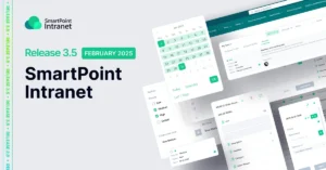 Release SmartPoint 1200 628 en2