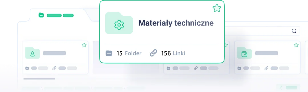 Corporate knowledge base