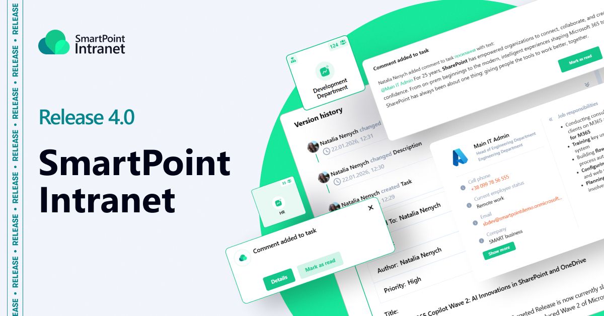 Release SmartPoint Intranet 1200x628 (2)