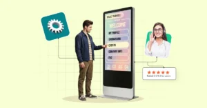 Вирішення запитів в один клік: що таке Self Service Portal та як його впровадити